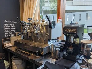 240786873_360768059111929_6112950472327169811_n