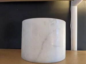 240788186_562234651570249_6556037055469116836_n