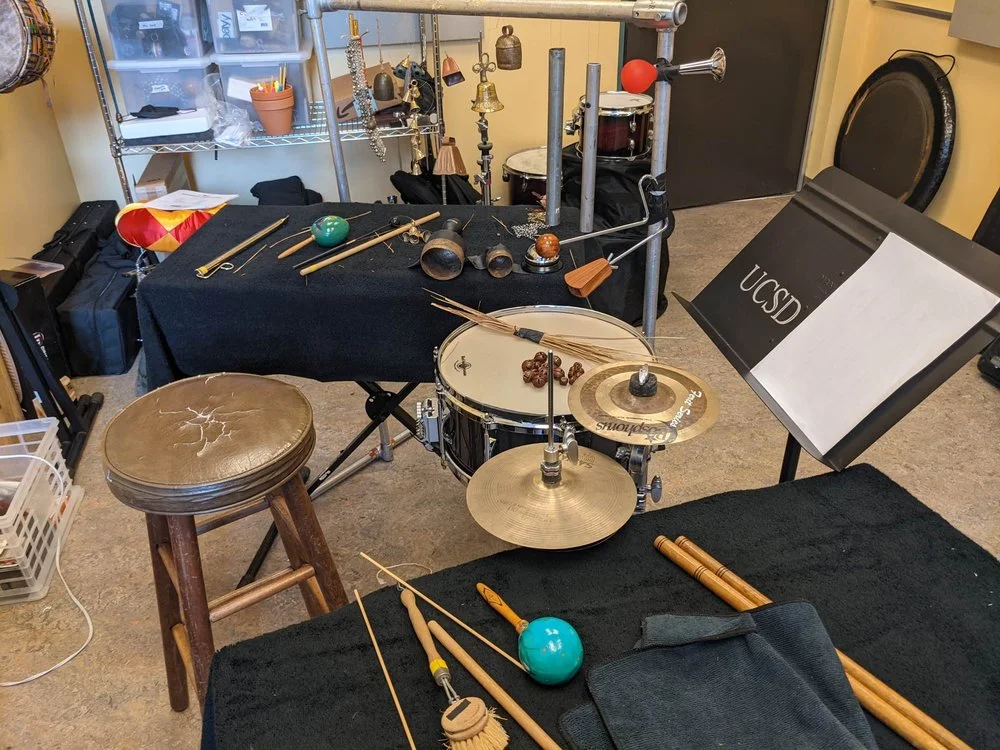 83397770_2645600038868610_1066082930943590400_n