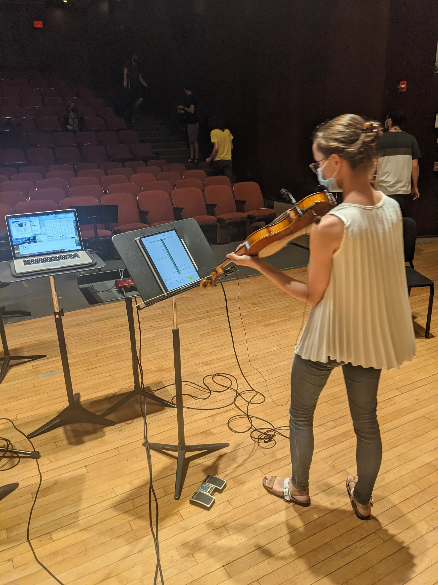 641e7 296925515_790502128618609_3590540065358160285_n