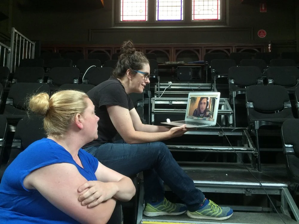 82883401_2645600222201925_272395136674037760_n