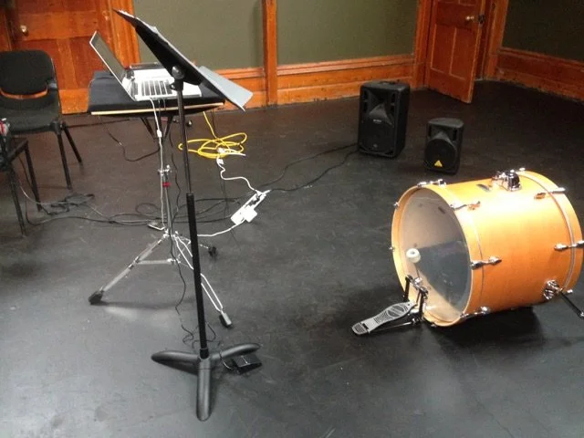 82984756_2645602305535050_6922723335319060480_n 1