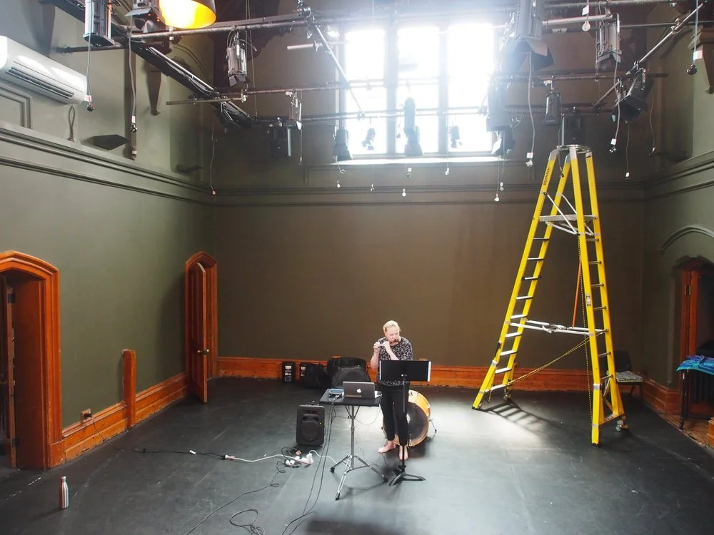 83167378_2651391824956098_5687301169722949632_n