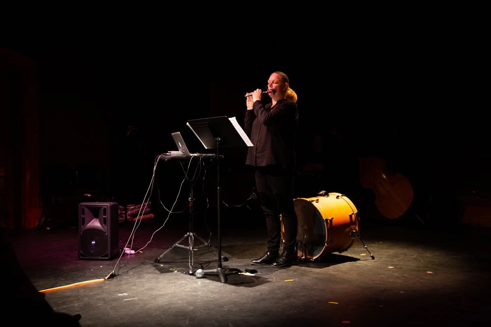 84664427_2662146863880594_540592187629371392_n