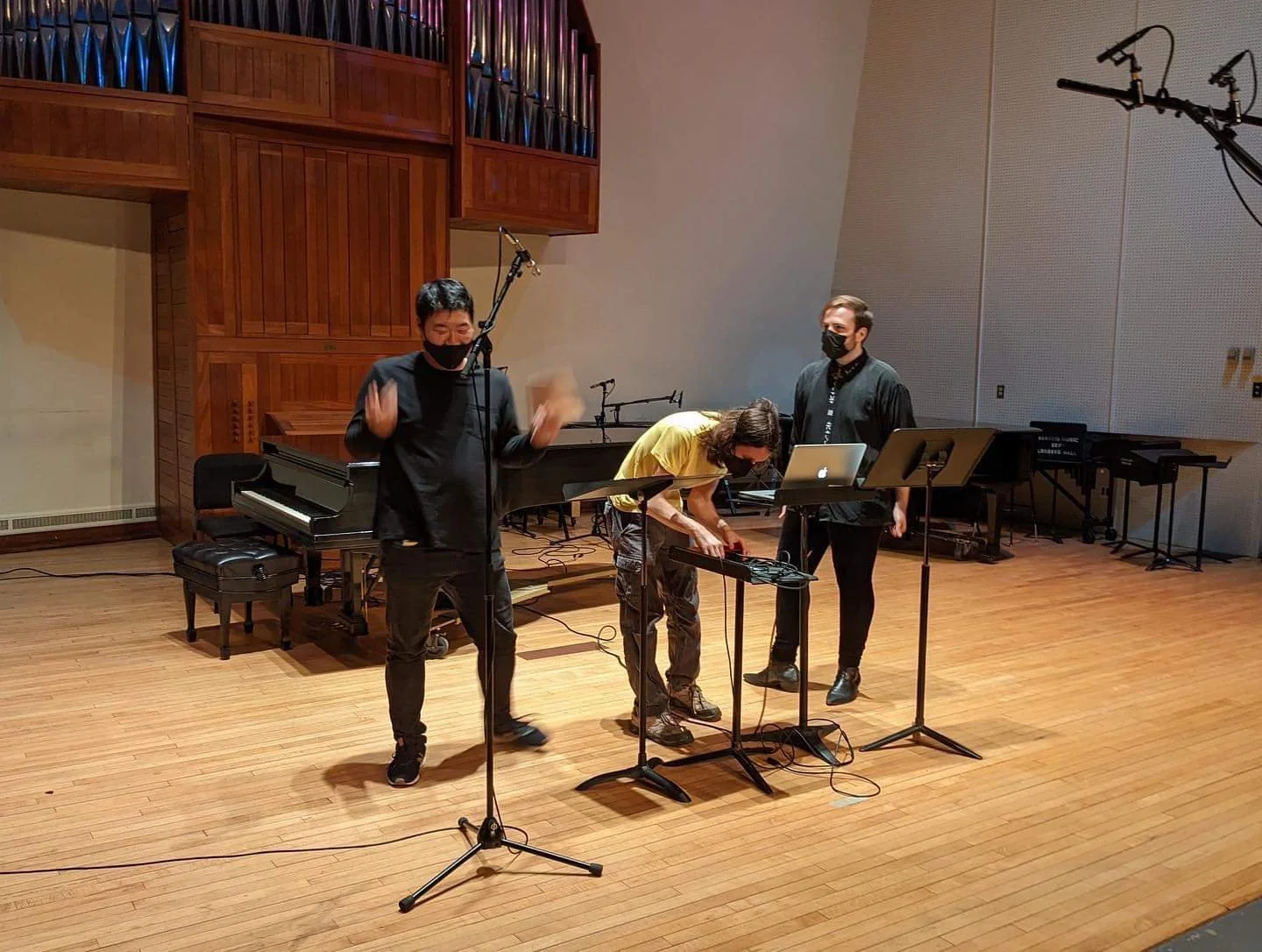 973ee 295741845_738479614127407_3810127998680624301_n