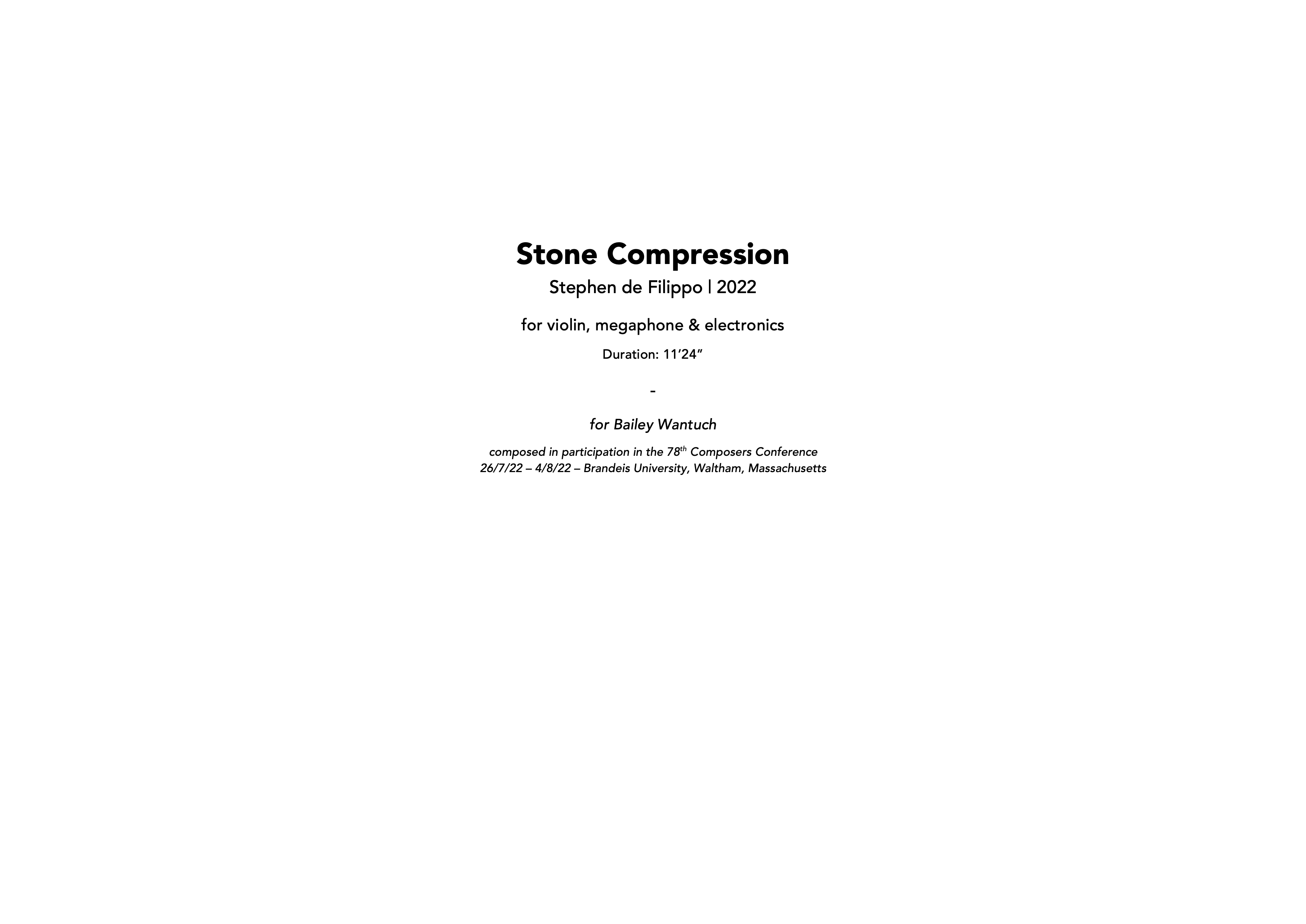 stone compression 2022_2